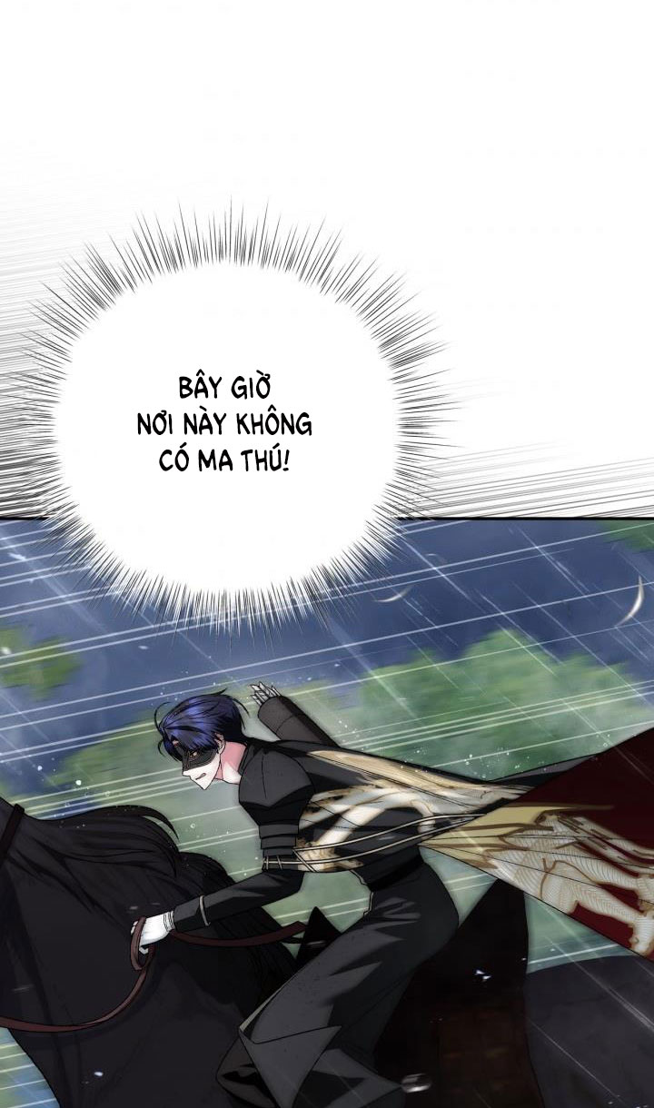 cha à, con không muốn kết hôn đâu chapter 88 82