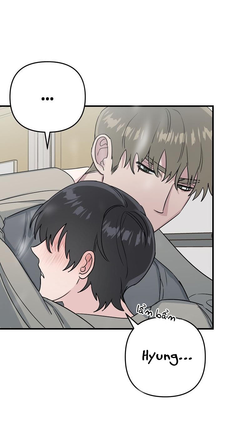 thiên đường chapter 4.1 12