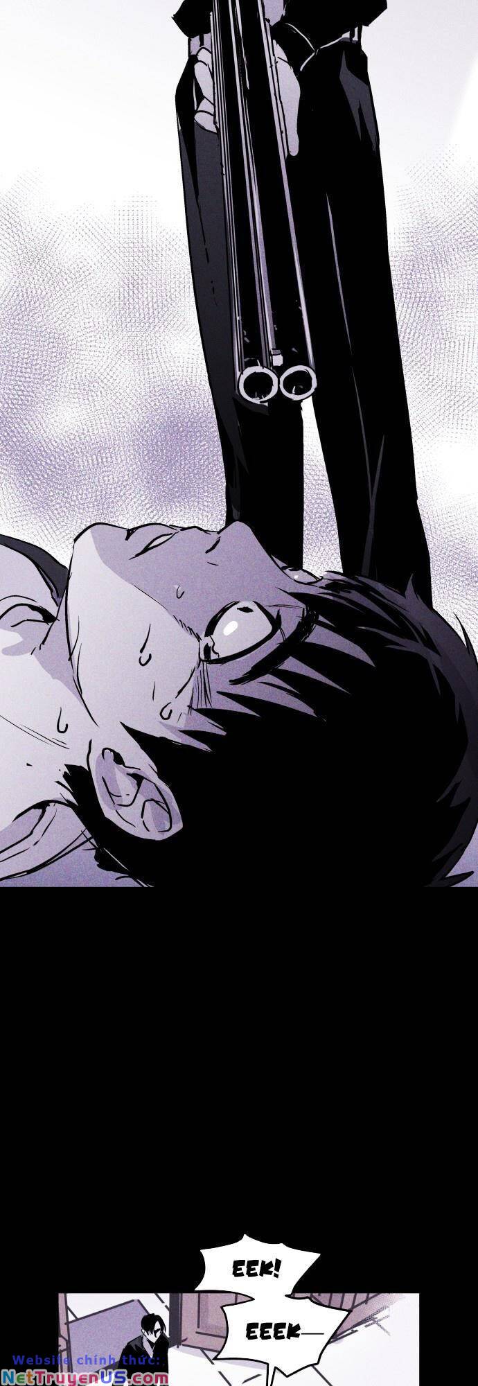 Chuồng lợn chapter 33 57