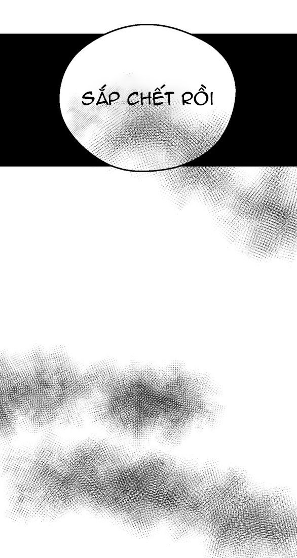 nhân duyên kiếp trước chapter 94.2 26