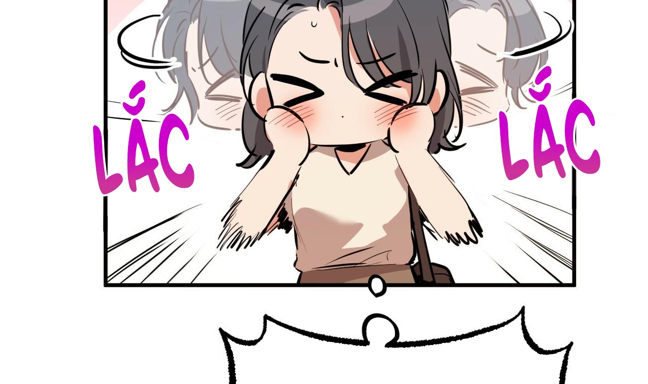 đàn thỏ của habibi chapter 44 163