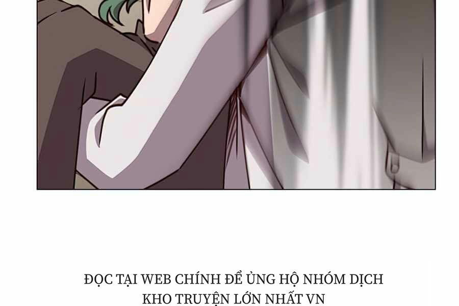 Anh Hùng Mạnh Nhất Trở Lại chapter 68 31