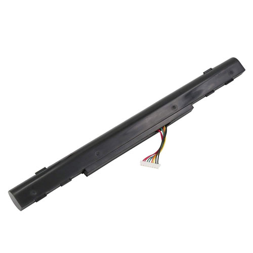 Pin dành cho Acer Aspire E5 522-64T9 E5-422 AL15A32 KT.00403.025 KT.004B3.025