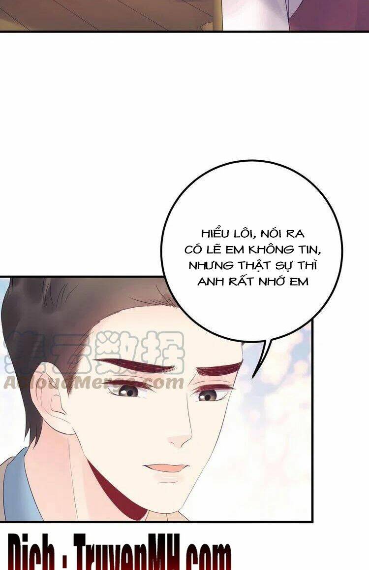 trọng sinh chi ức vạn ảnh hậu yếu thượng vị chapter 360 16