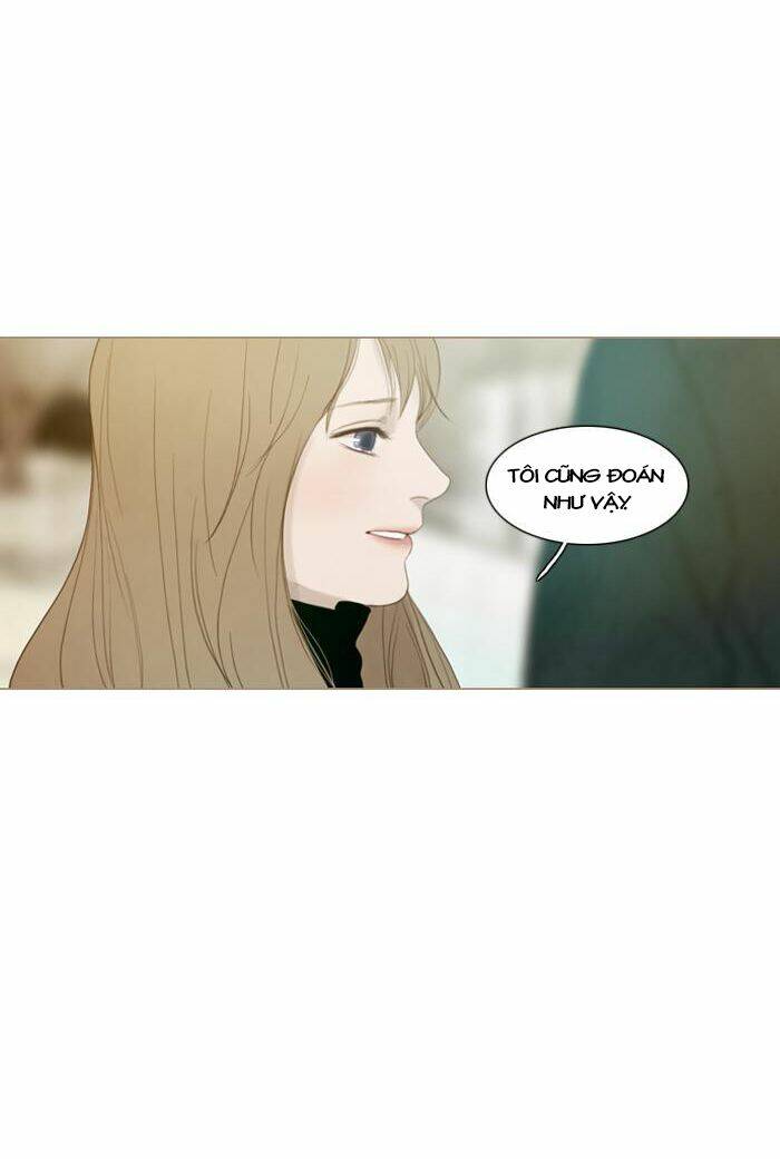 rừng đông ss2 chapter 9 25