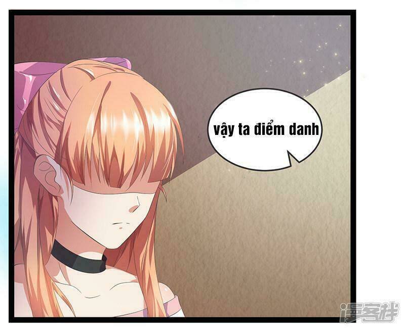 chỉ muốn thích người chapter 4 7