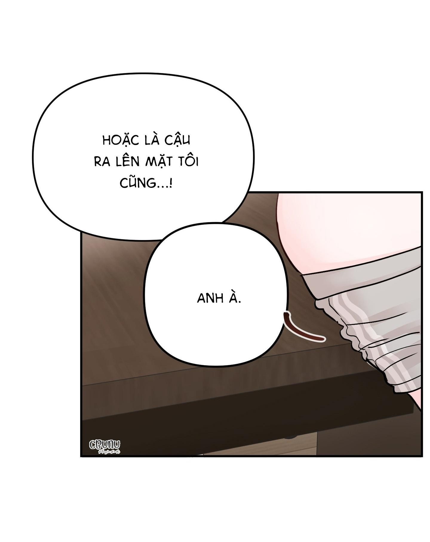 thán phục thanh xuân chapter 56 17