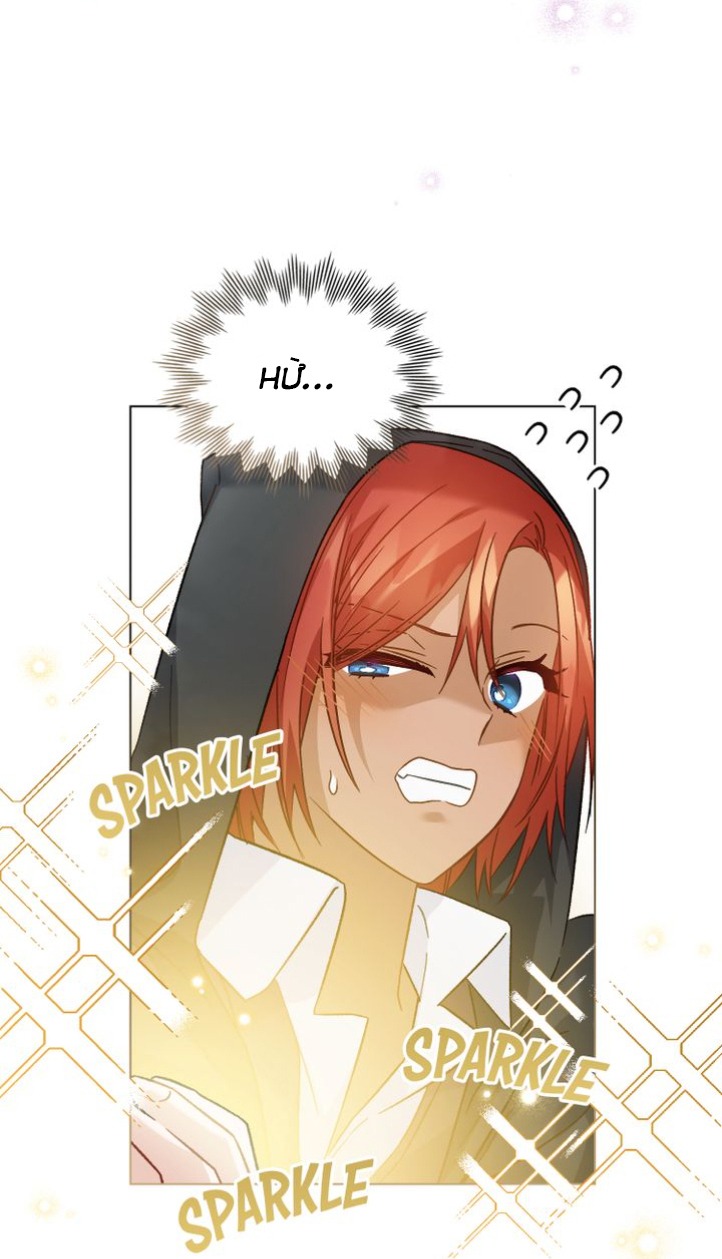 hải tặc thượng lưu chapter 29 62