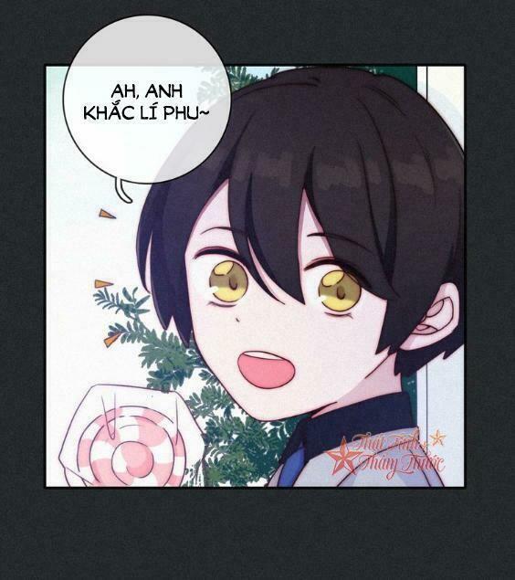 đêm tối chốn này chapter 23 21