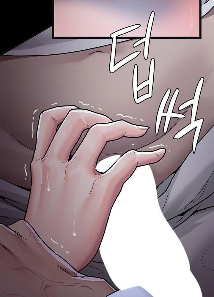 18+ bệnh viện lúc nửa đêm chapter 4.2 9