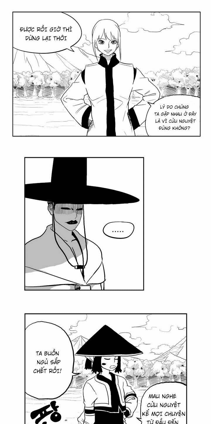 the wizard chapter 10 17