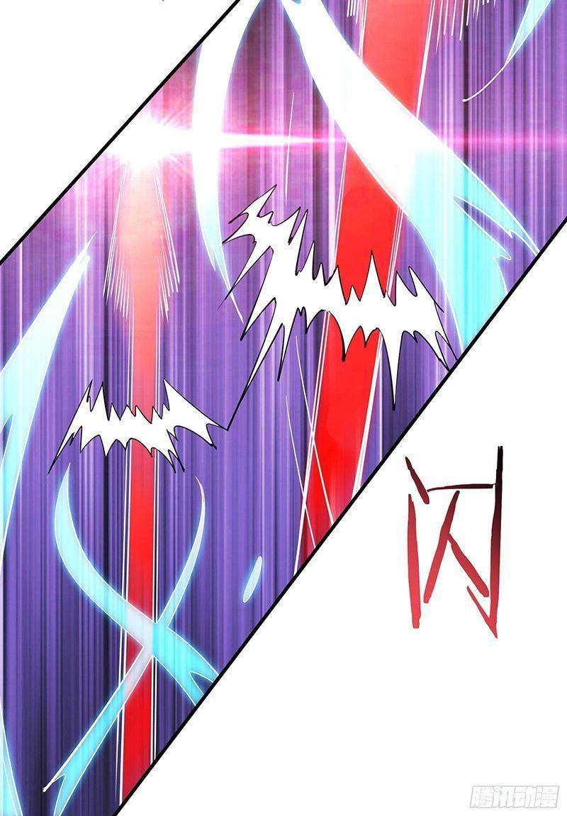 đồ đệ ta toàn là nữ ma đầu chapter 75 32