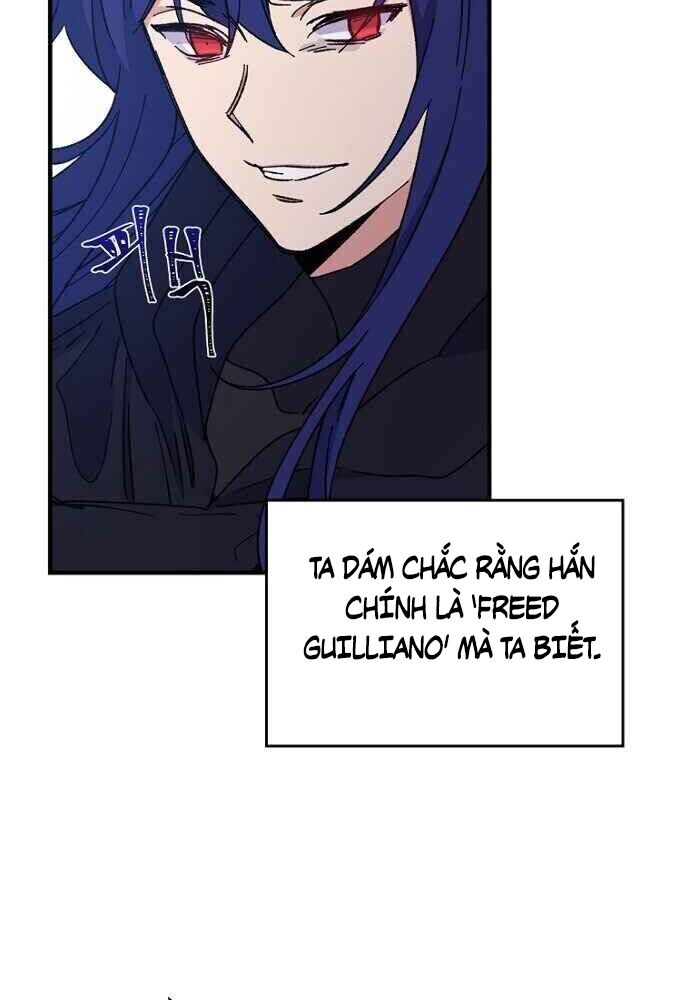 nhà hiền triết yigret chapter 15 2