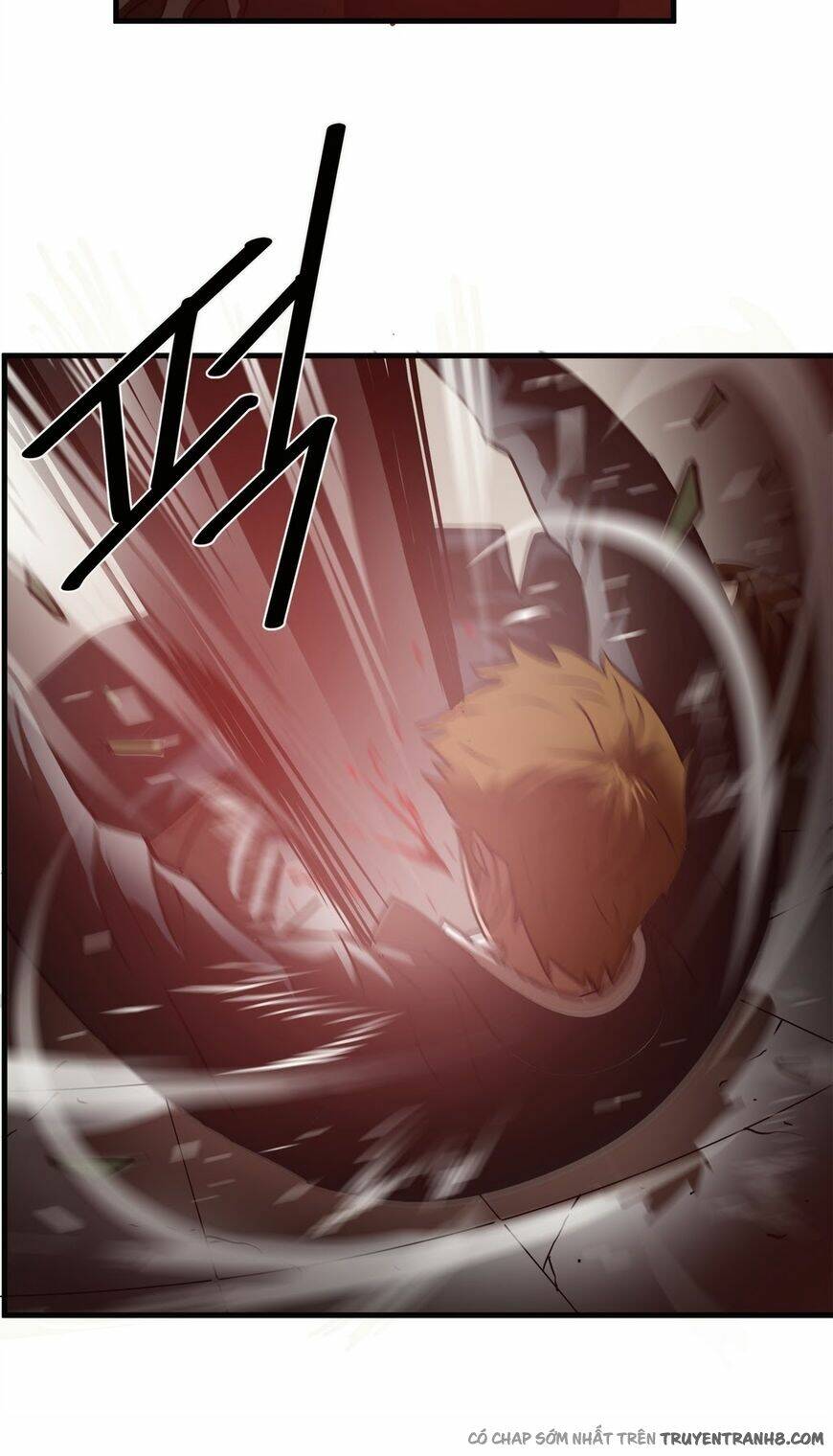 kẻ bị ruồng bỏ chapter 12 14