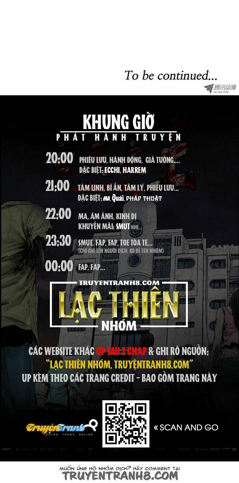 vua của vong linh chapter 36 21