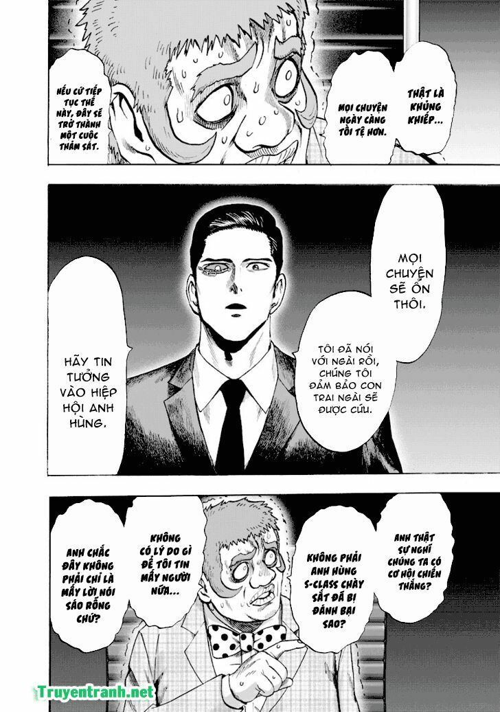 one-punch man chapter 131 14