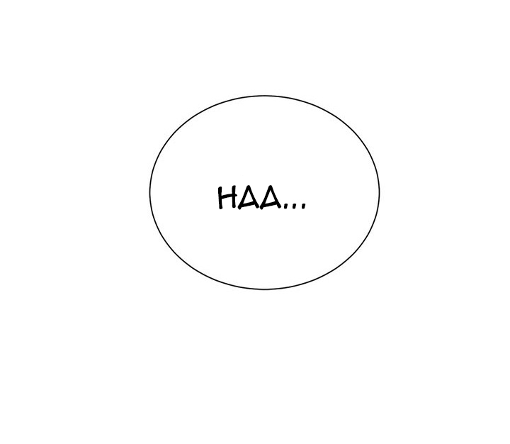 công chúa của loài chim chapter 18 66