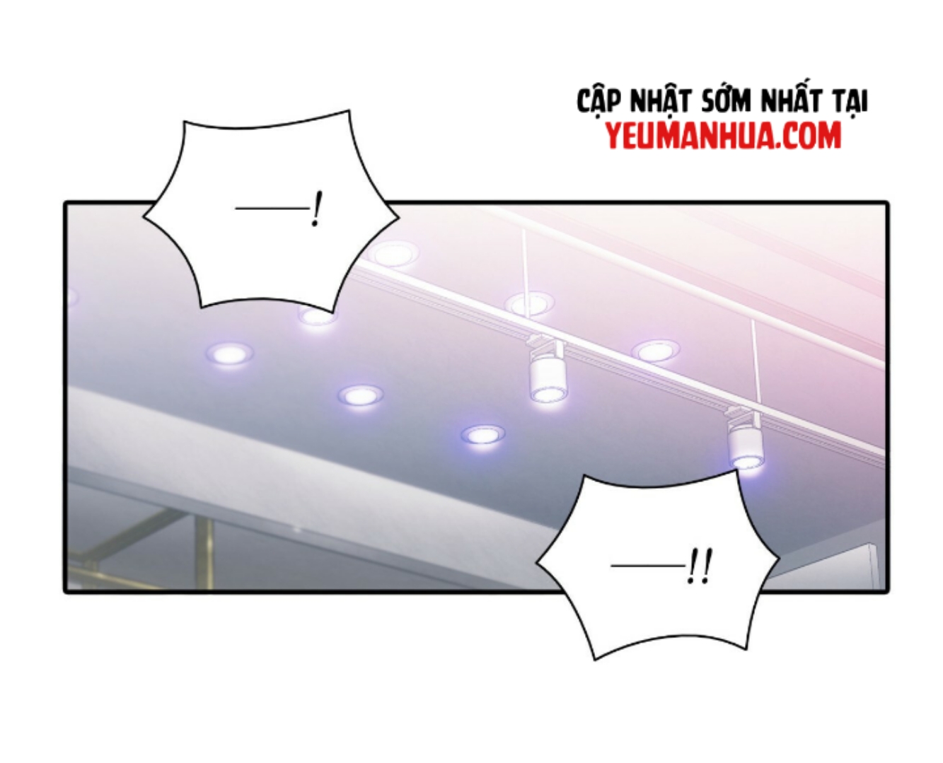 giai điệu của ngôn ngữ chapter 4 21