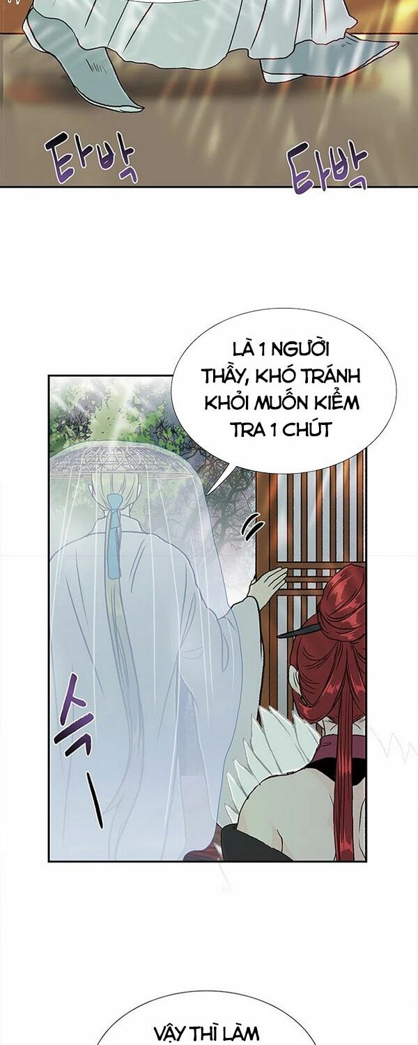 học sĩ tái sinh chapter 136.5 10