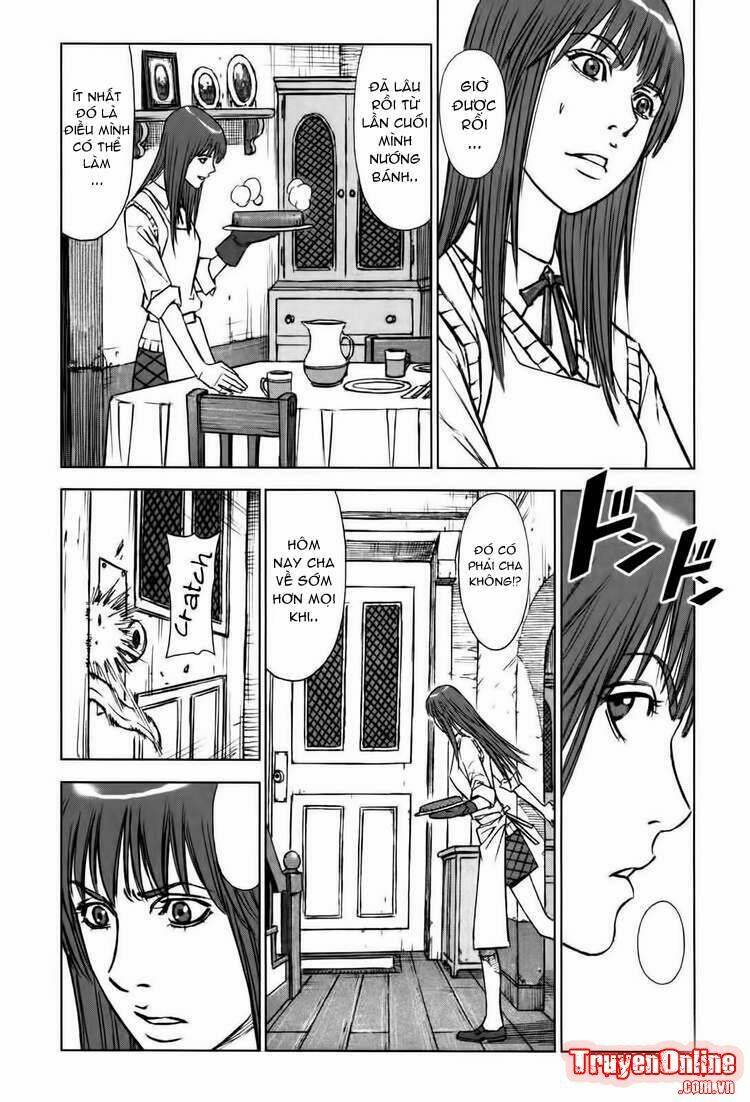 jackals chapter 29 14