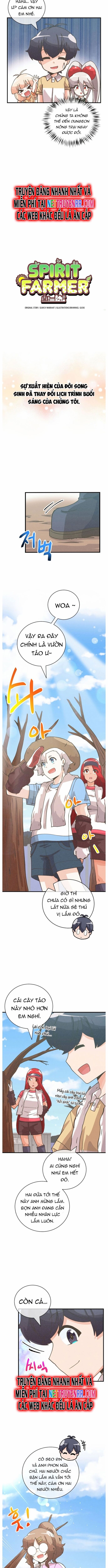 nông dân linh hồn chapter 136 3