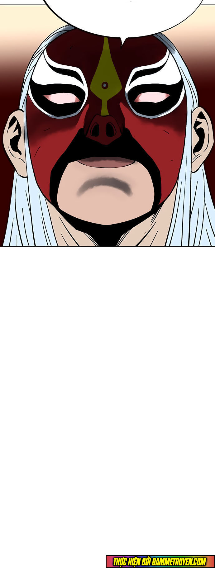 cao thủ 2 chapter 14 67