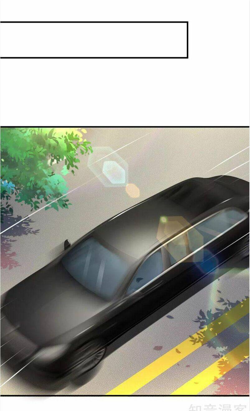 chung cực binh vương tại đô thị chapter 151 11