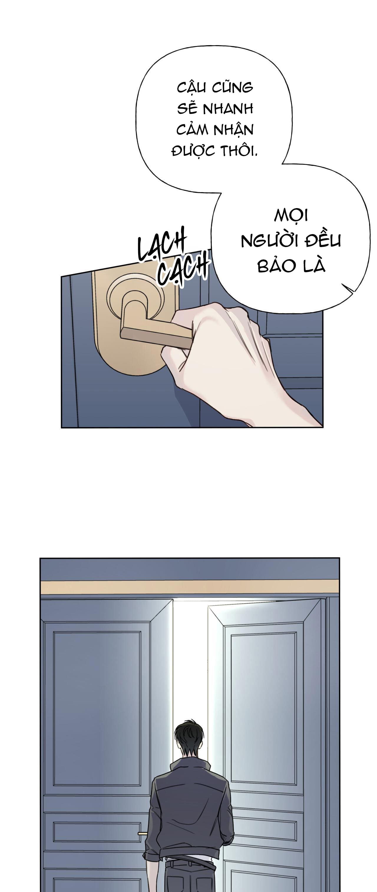 guiding nguy hiểm chapter 1 39