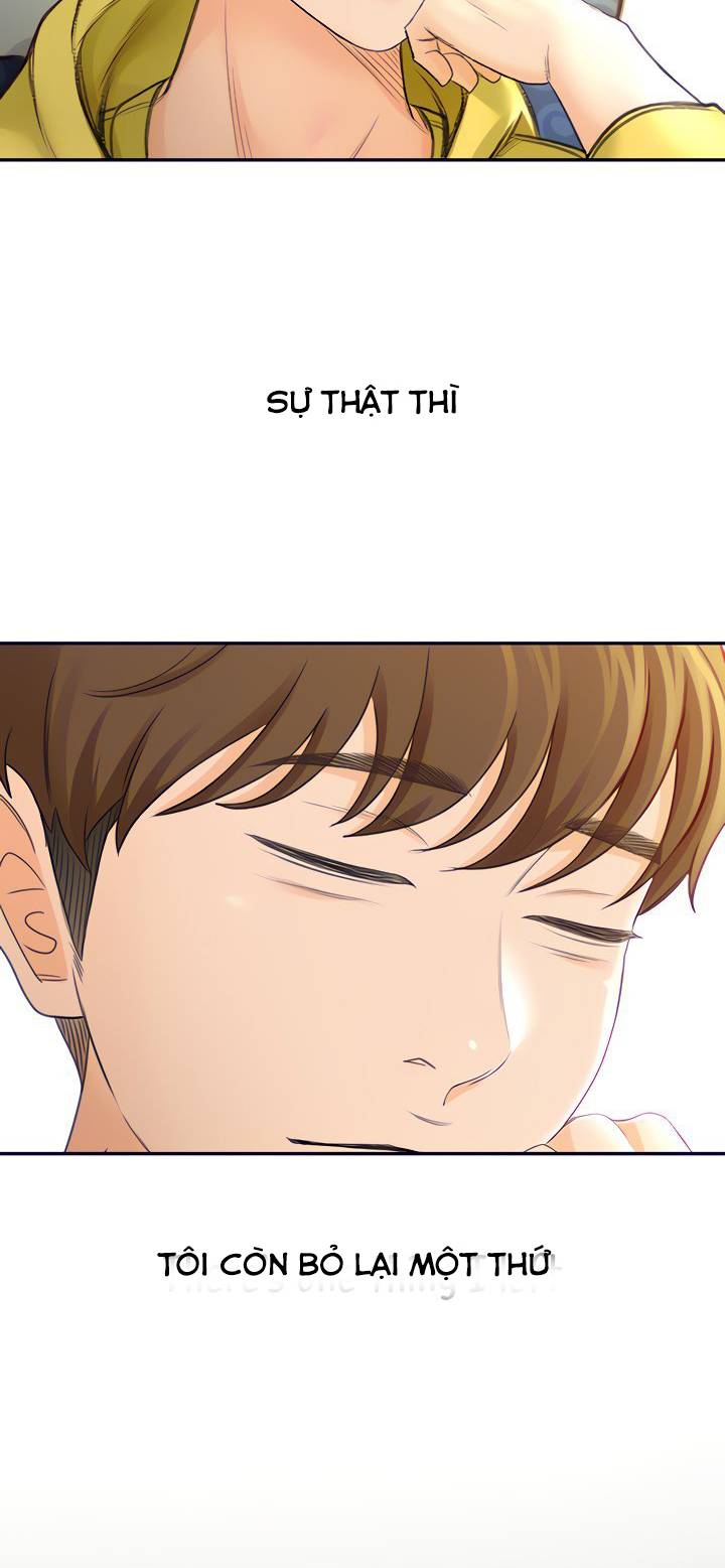 clb kiếm đạo chapter 1 9