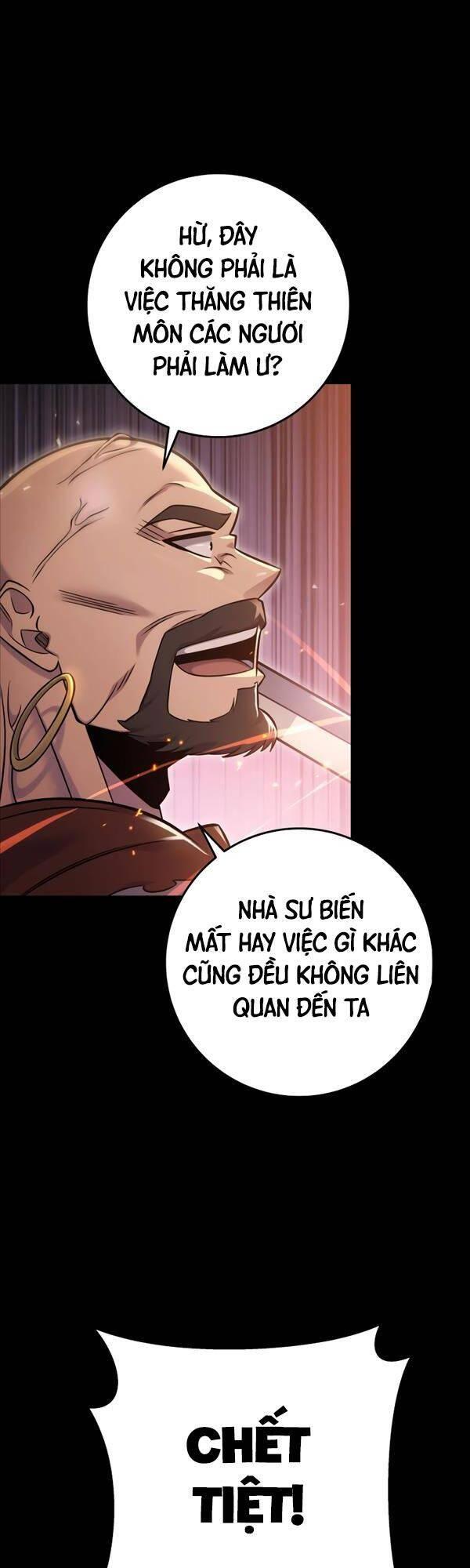 cửu thiên kiếm pháp chapter 60 32