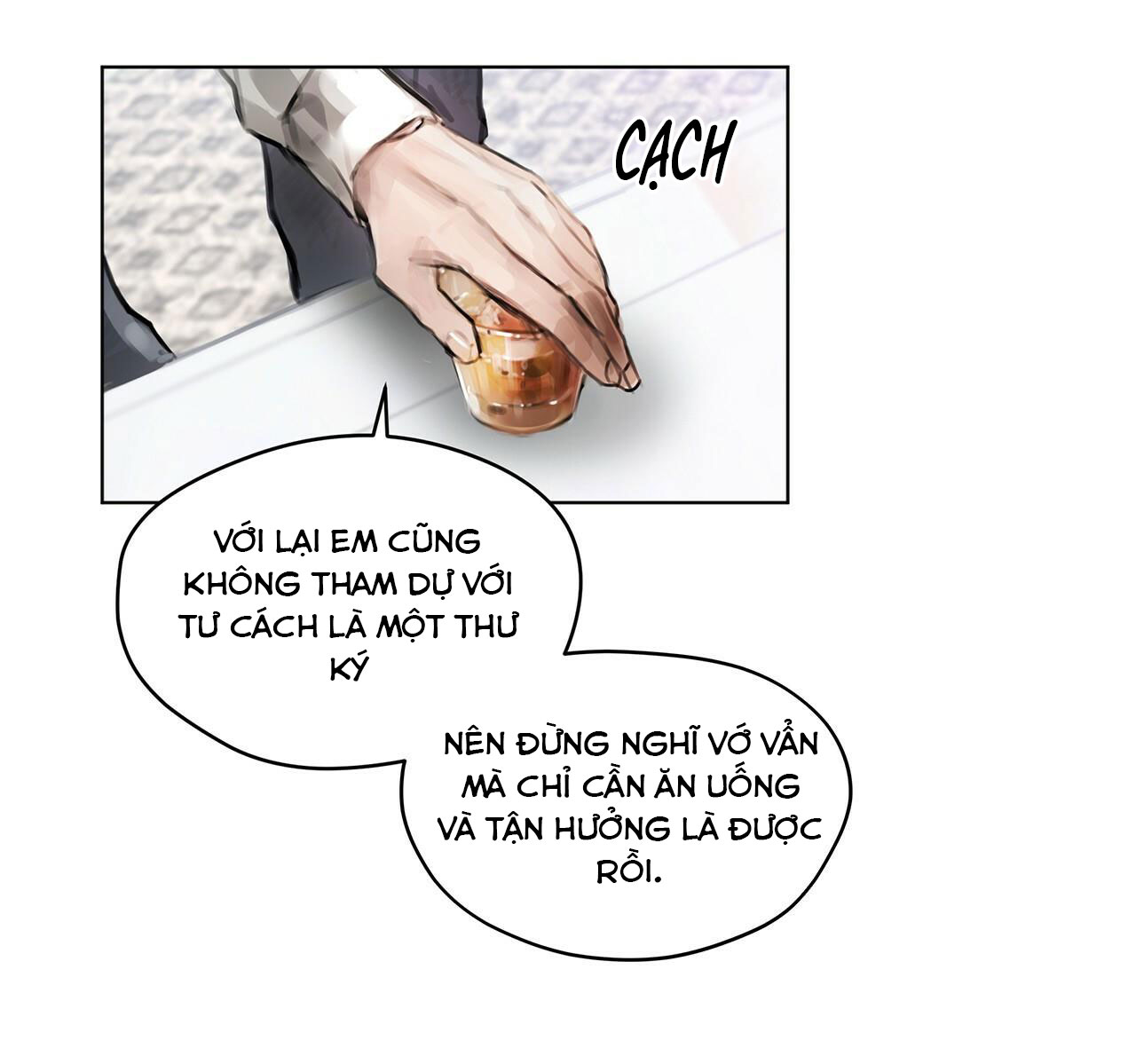 doppio senso chapter 29 5