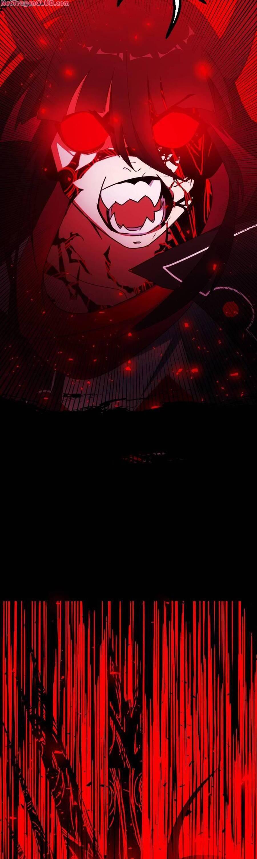 tử thần chapter 106 14