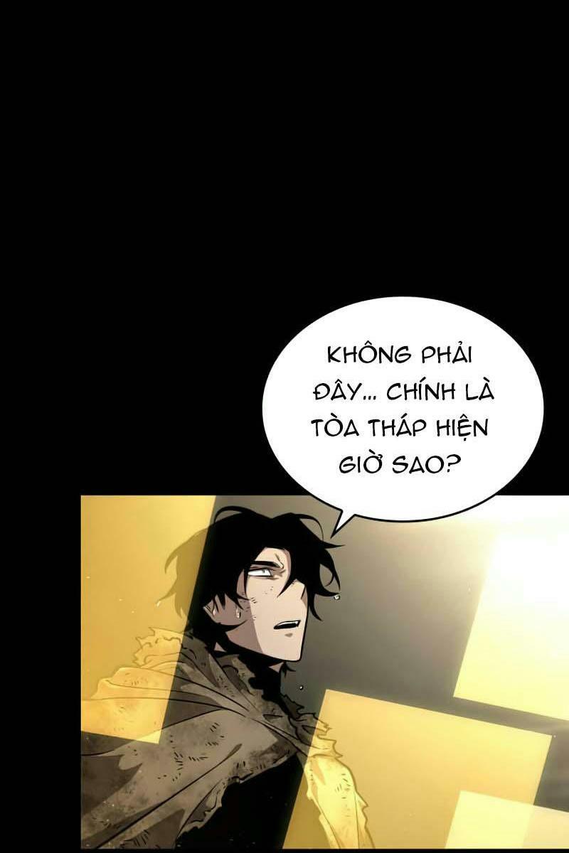 thế giới hậu tận thế chapter 5 13