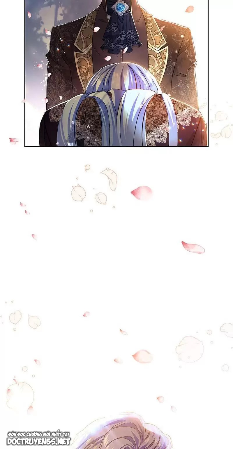 nếu tôi là nhân vật phản diện liệu tôi sẽ chết chapter 8 79