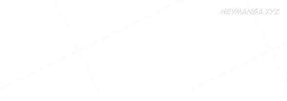 bạn gái của bạn thân chapter 3 42