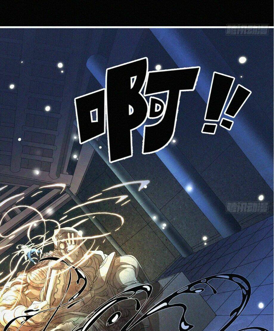 nguyên linh chúa tể chapter 1.5 36