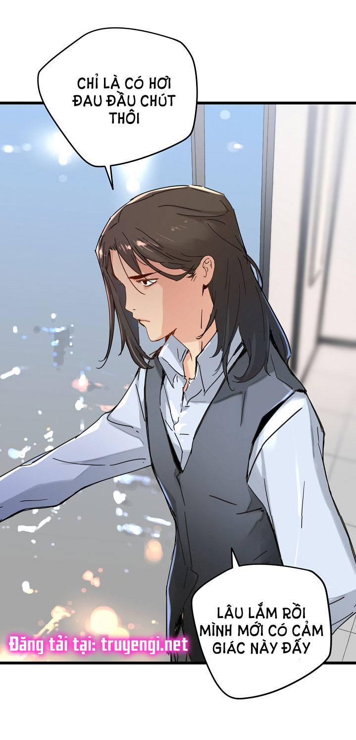 tam tạng ký chapter 23 52