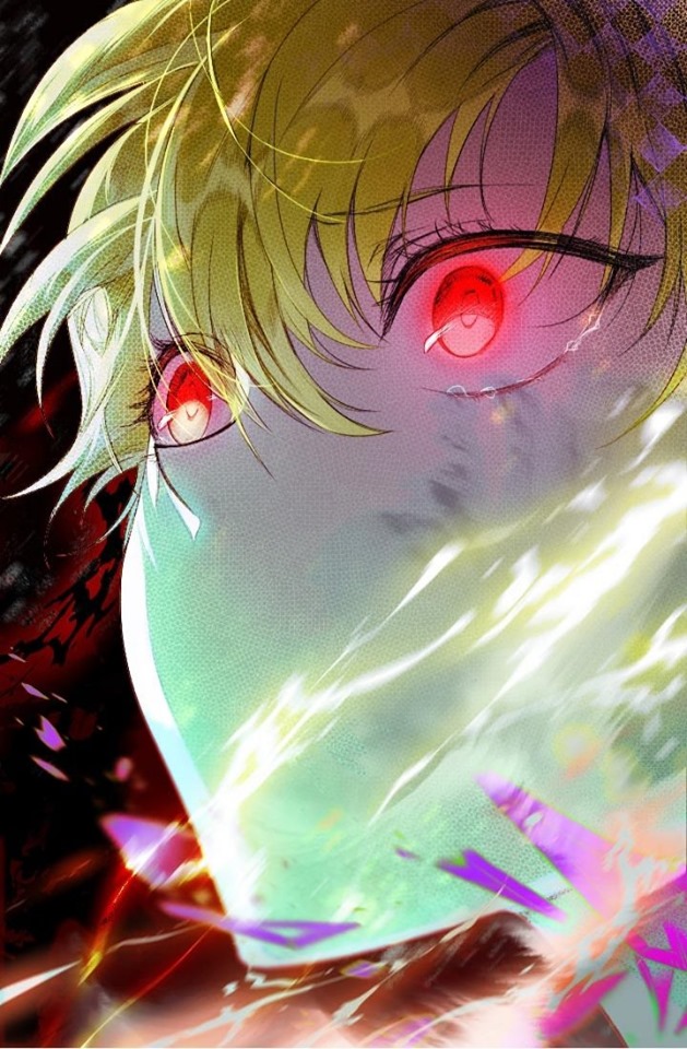 tổng hợp prologue chapter 2 16