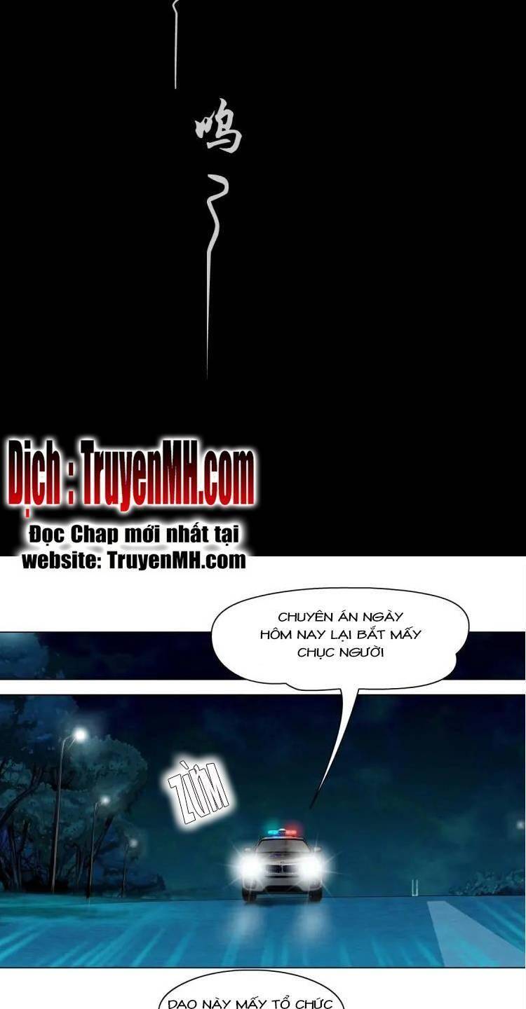 điêu khắc chapter 63 10