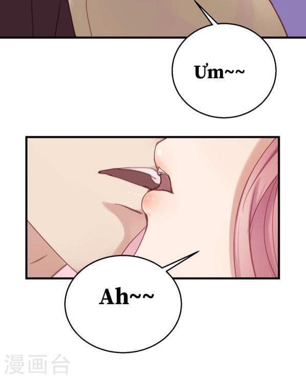 độc dược của tình yêu chapter 3 16