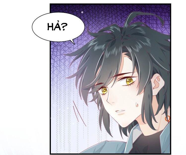 trở lại trước bình minh chapter 1 43