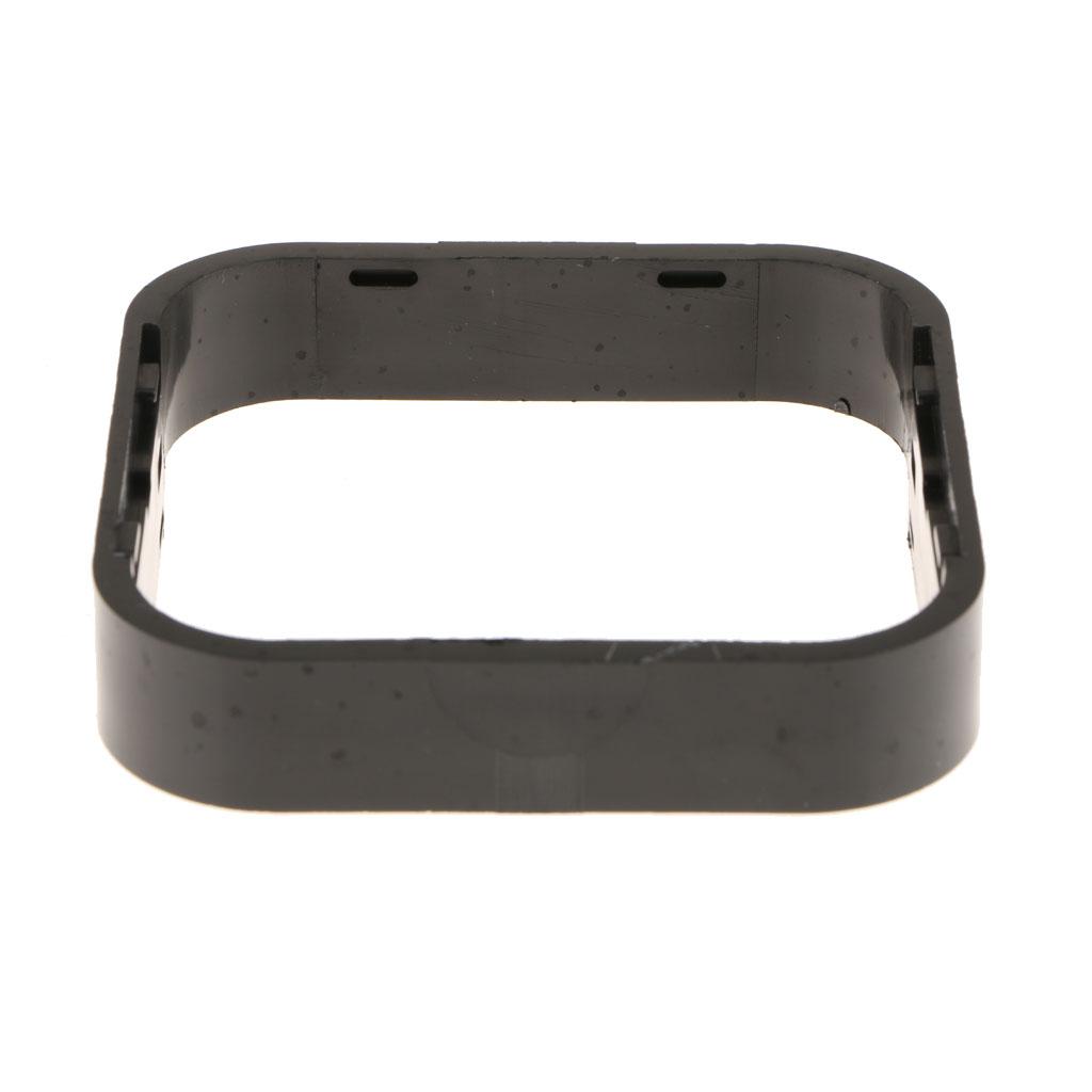 DSLR Camera Square Filters Lens Hood for Cokin P Series Holder Sunshade