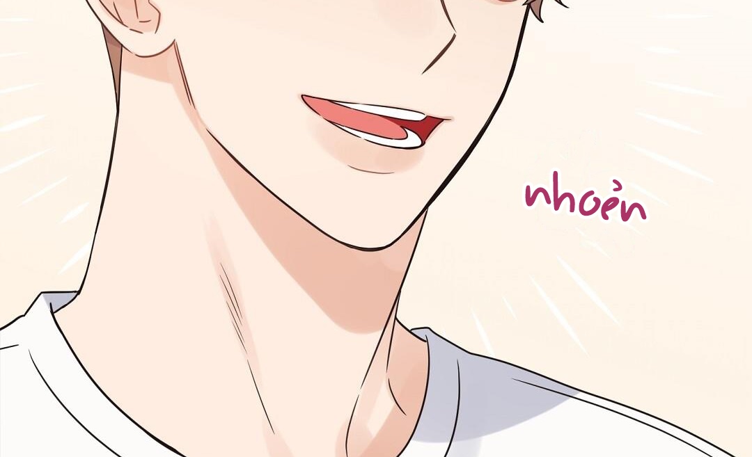 phức cảm tự ti của omega chapter 41 61