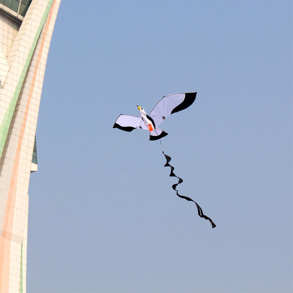 Huge with for Children Toy