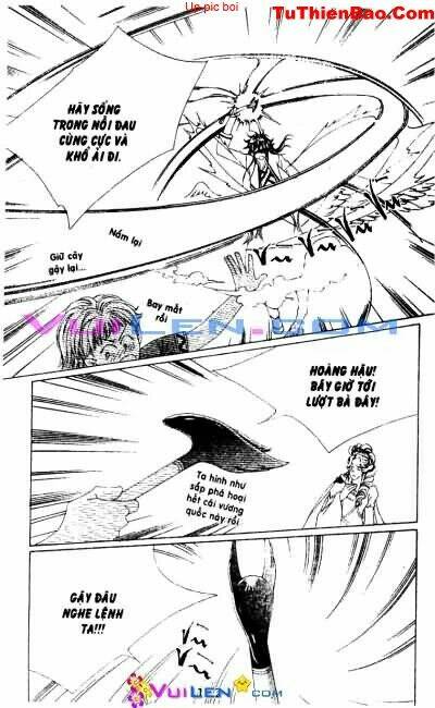 bogle goes to the kingdom chapter 30 11