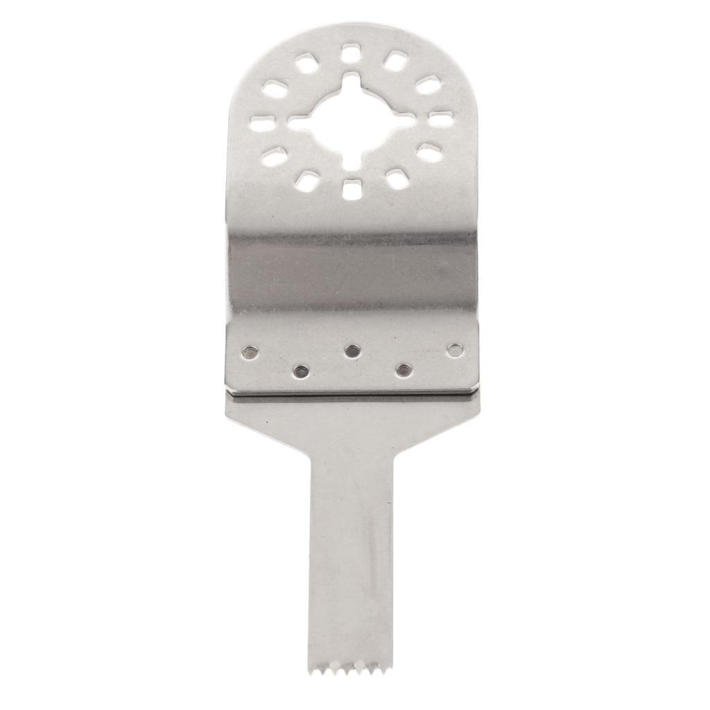 93x30MM, Multi tool Accessories Saw Cutter,High Quality Electronic Tools