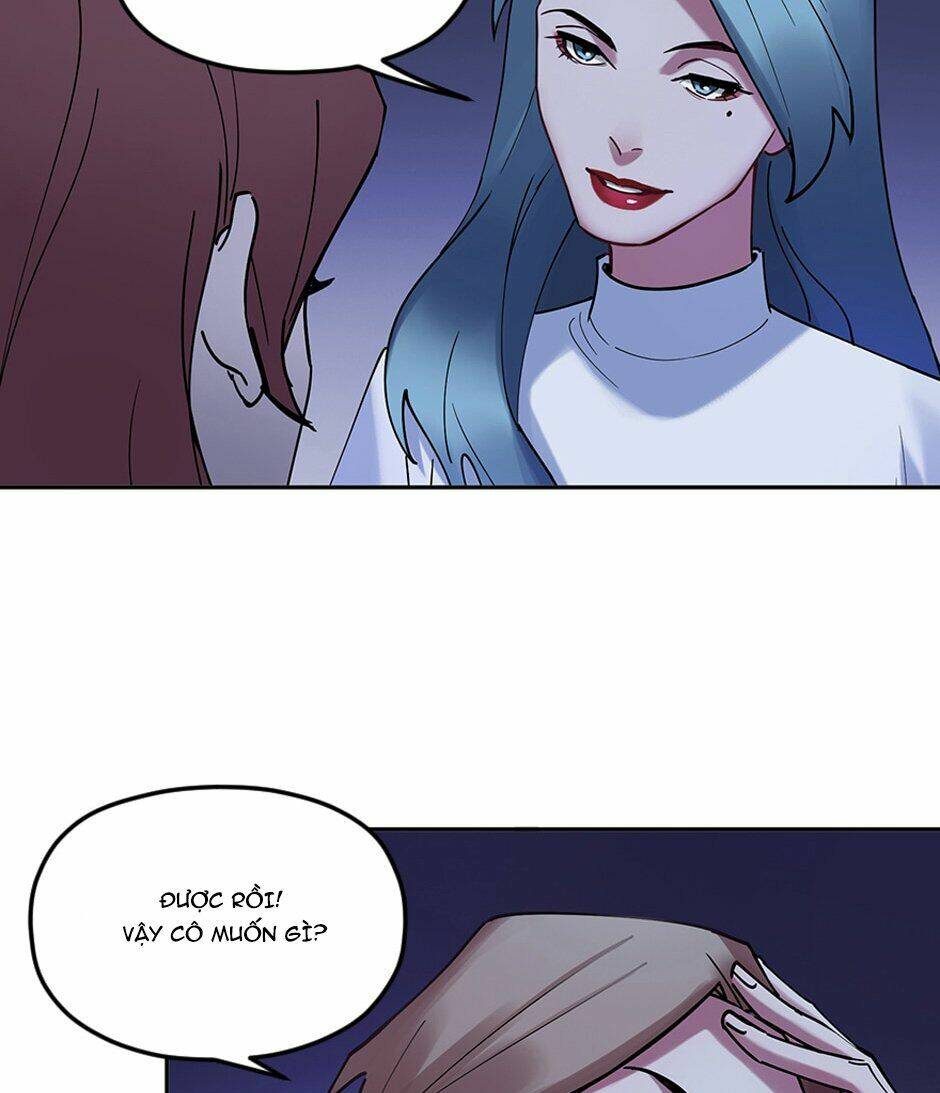 anh hùng và hiệp nữ chapter 56 11