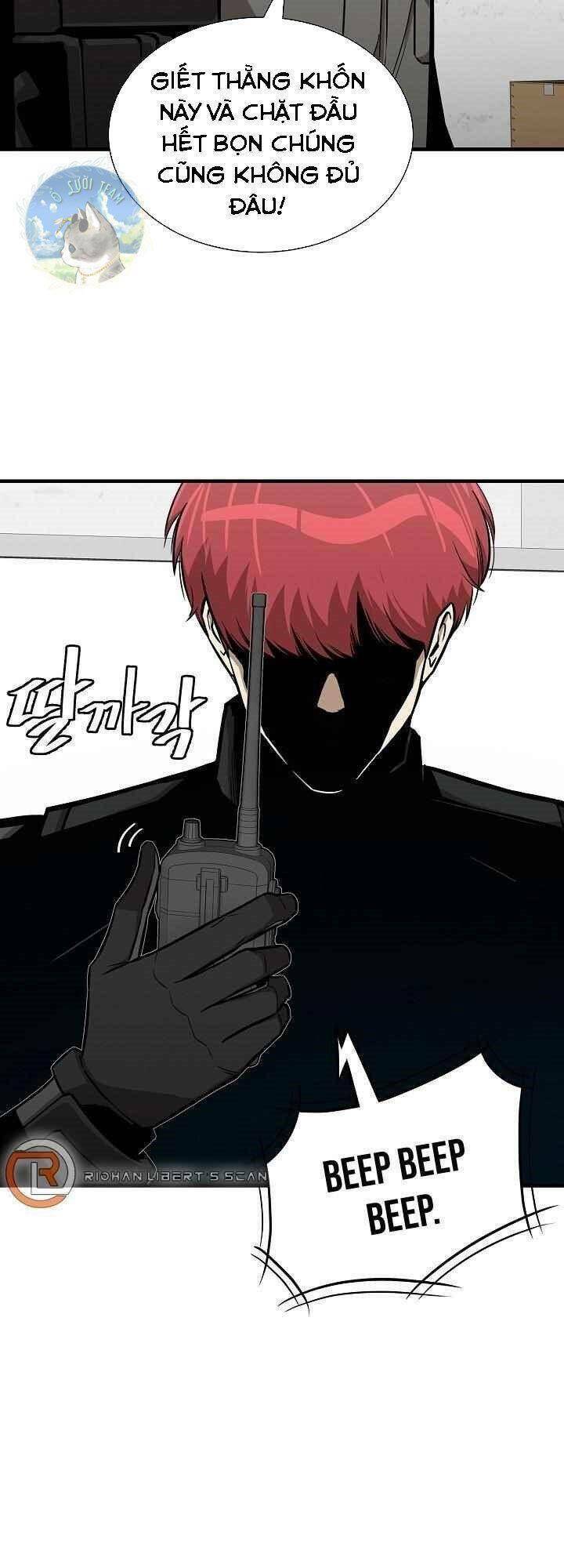 return survival chapter 126 49