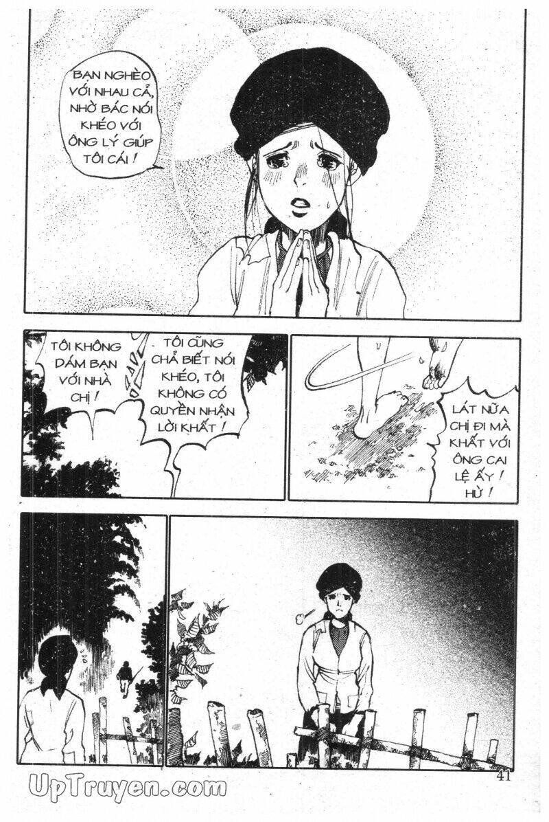 tắt đèn chapter 2 40