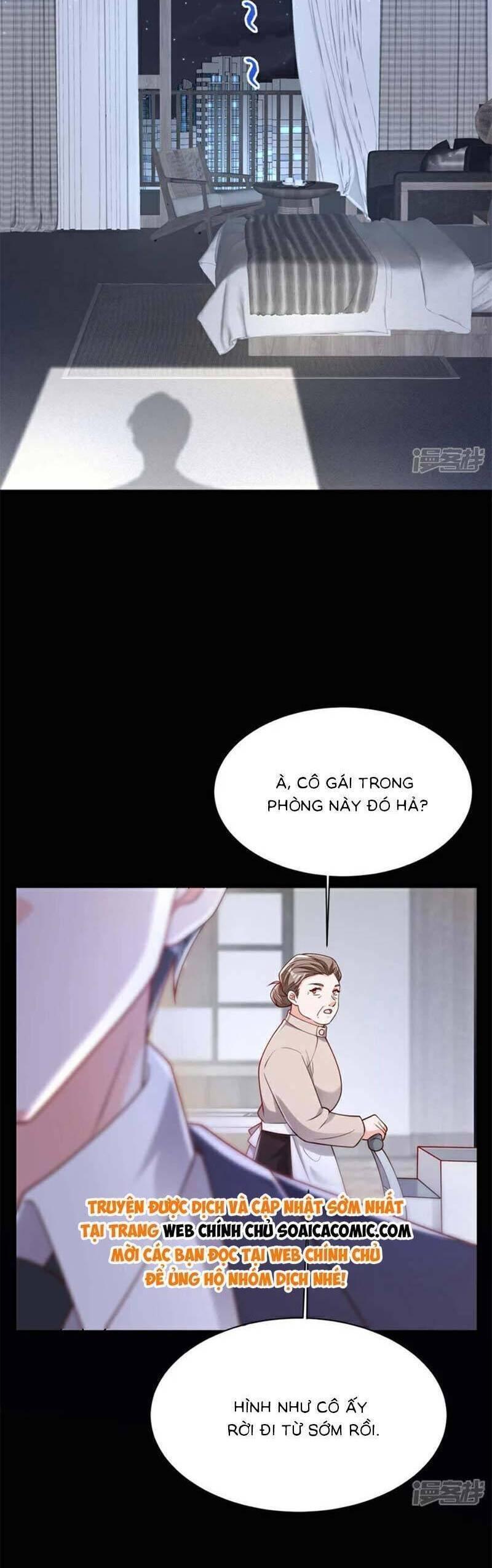 ác ma thì thầm chapter 209 8